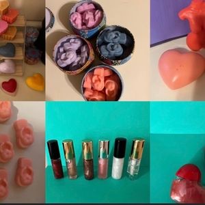 Meet your Posher, Misty